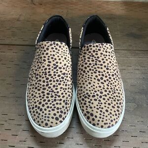 Dr. Scholl’s Slip Ons